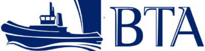 British Tugowners Association