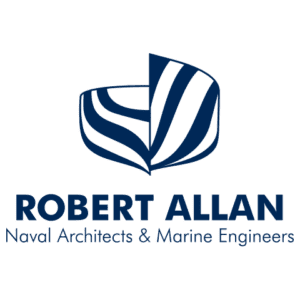 Robert Allan Robert Allan